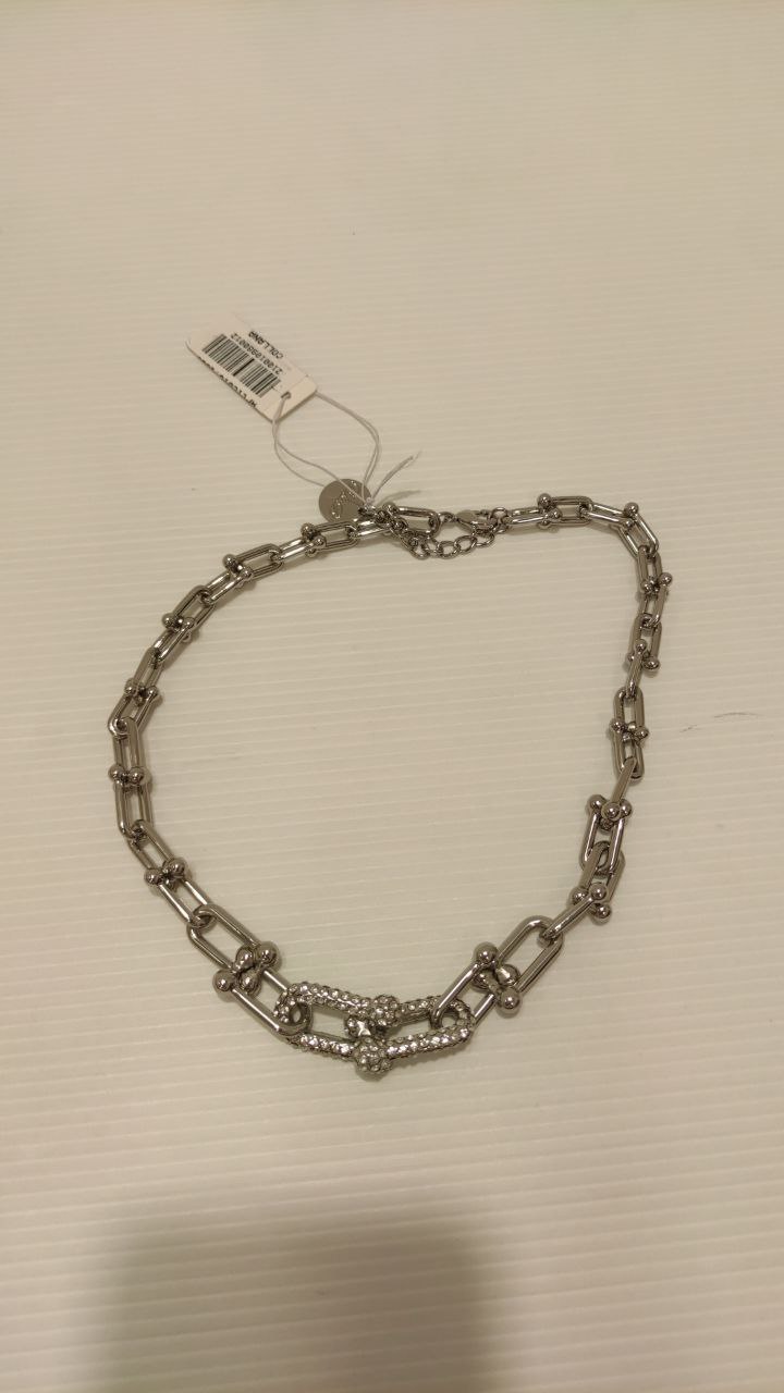 Фото High Garden Сумки