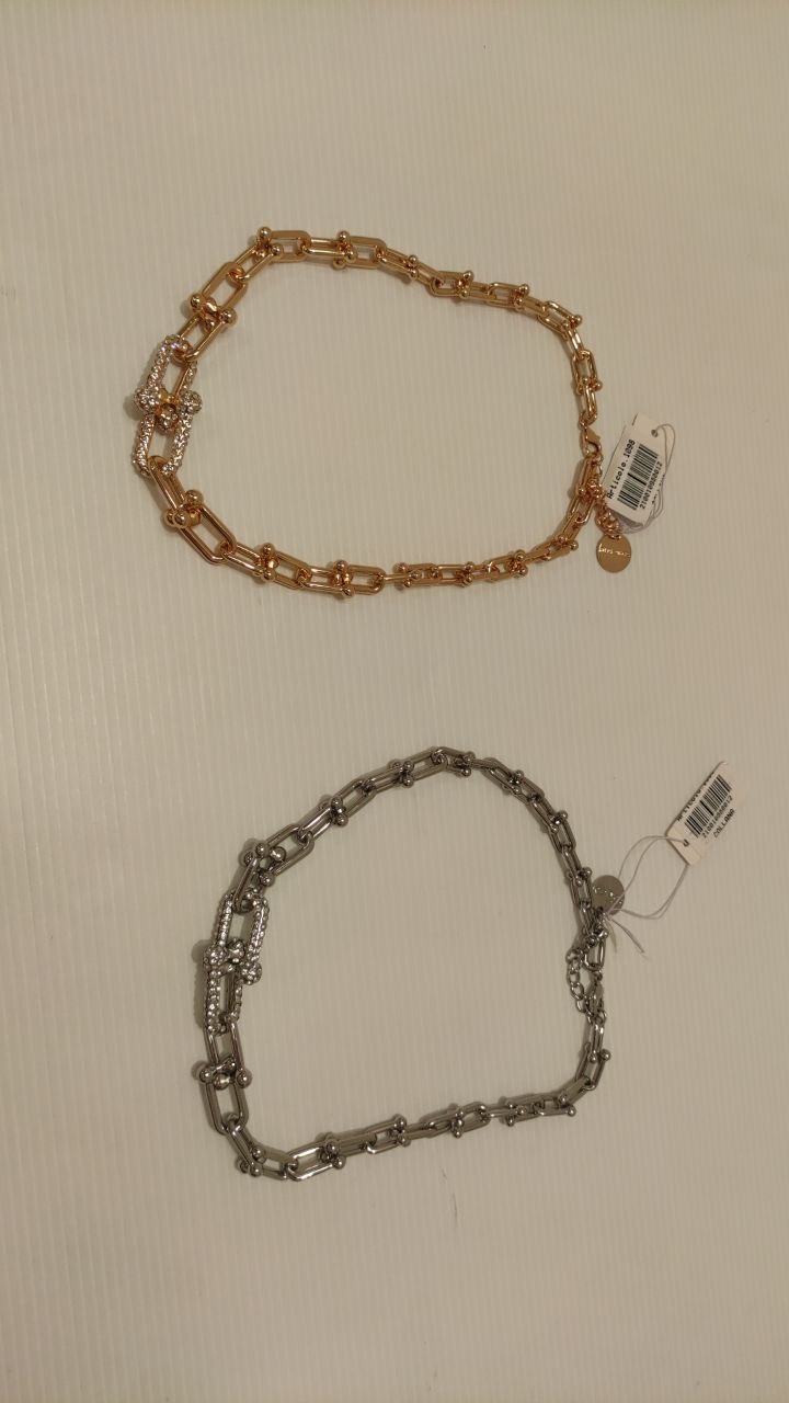 Фото High Garden Сумки