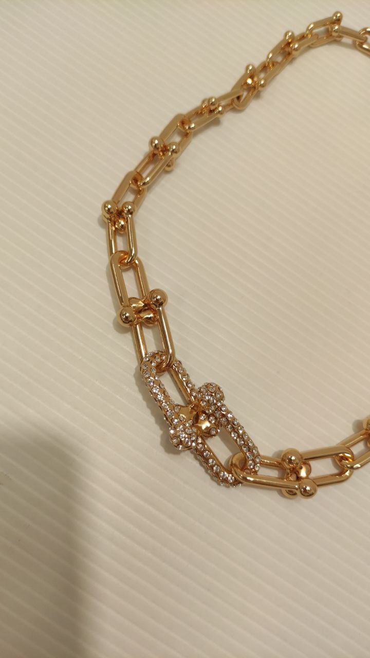 Фото High Garden Сумки