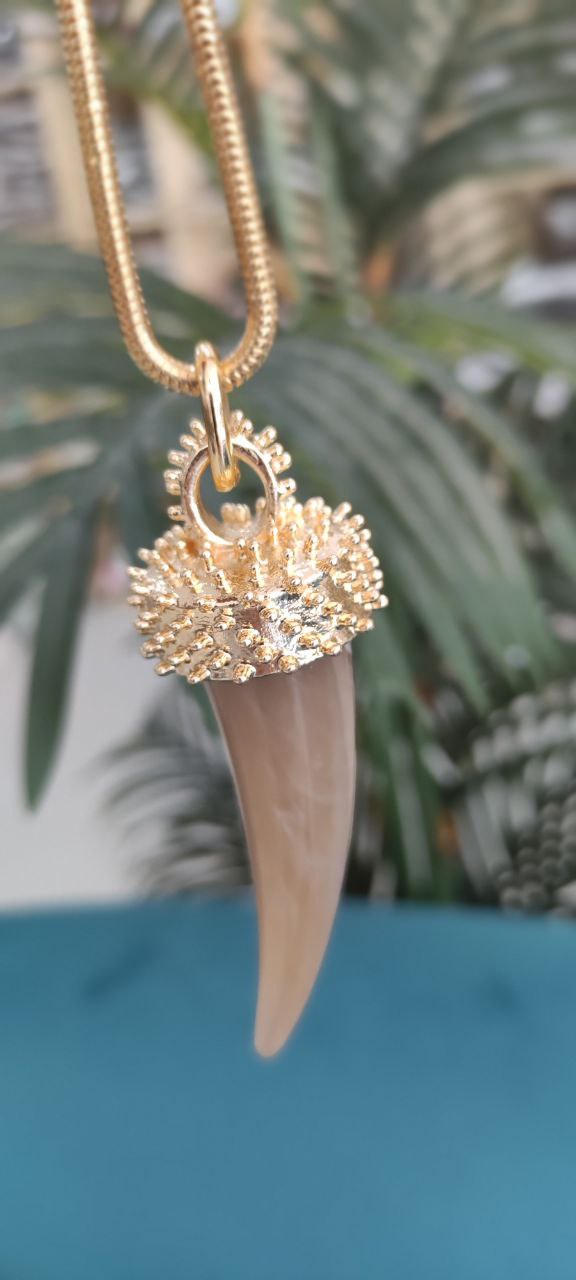 Фото High Garden Сумки