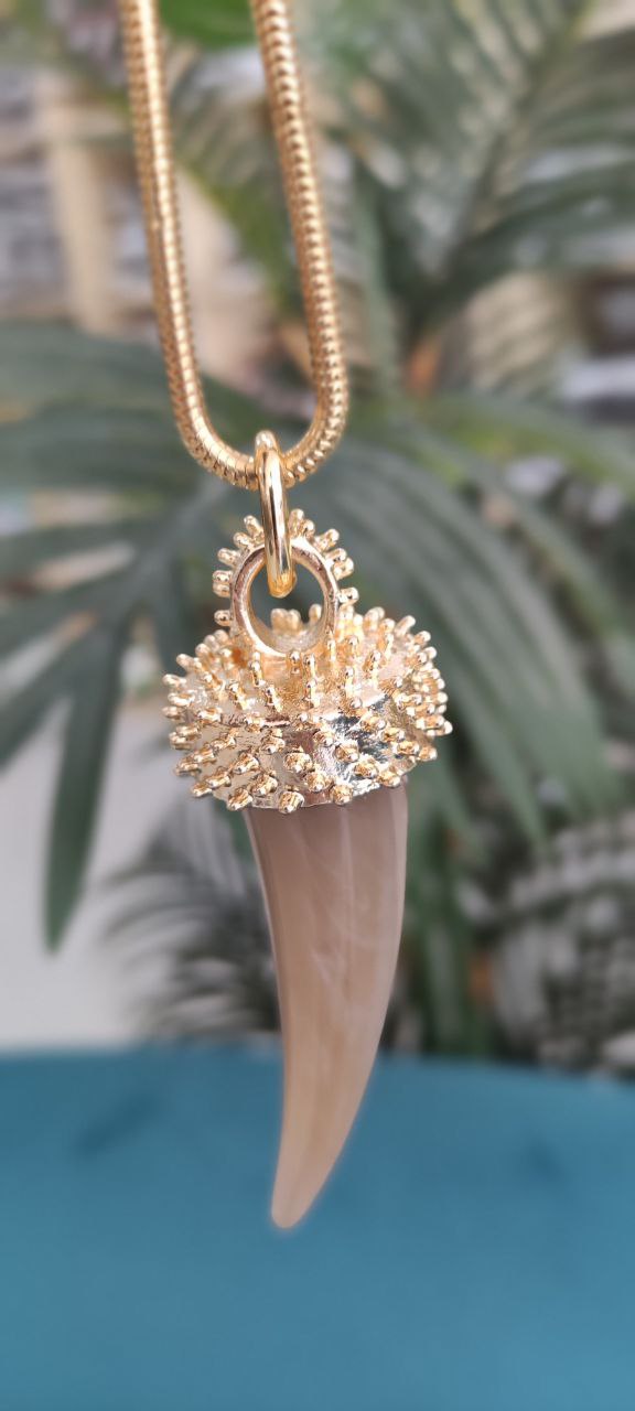 Фото High Garden Сумки