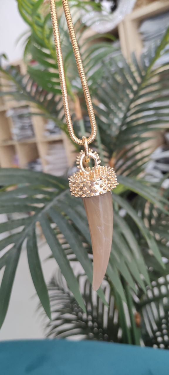 Фото High Garden Сумки