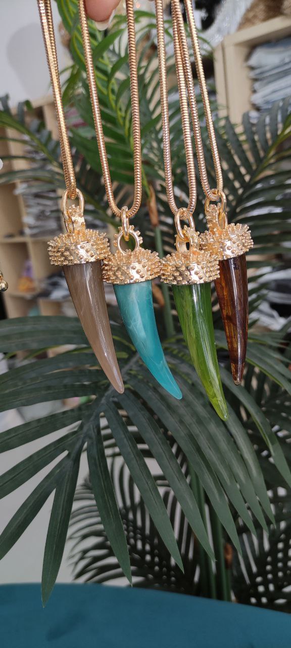 Фото High Garden Сумки