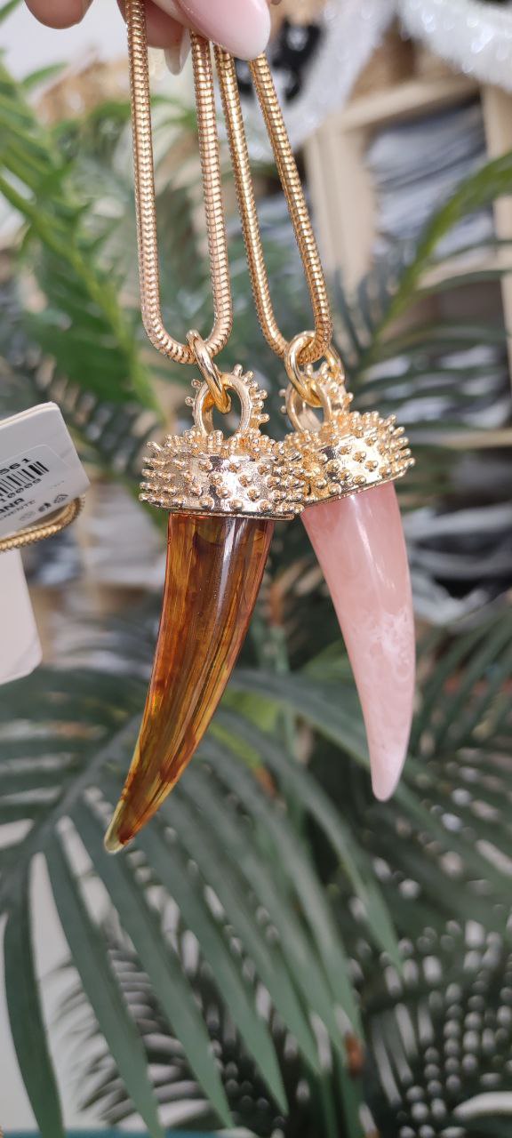 Фото High Garden Сумки