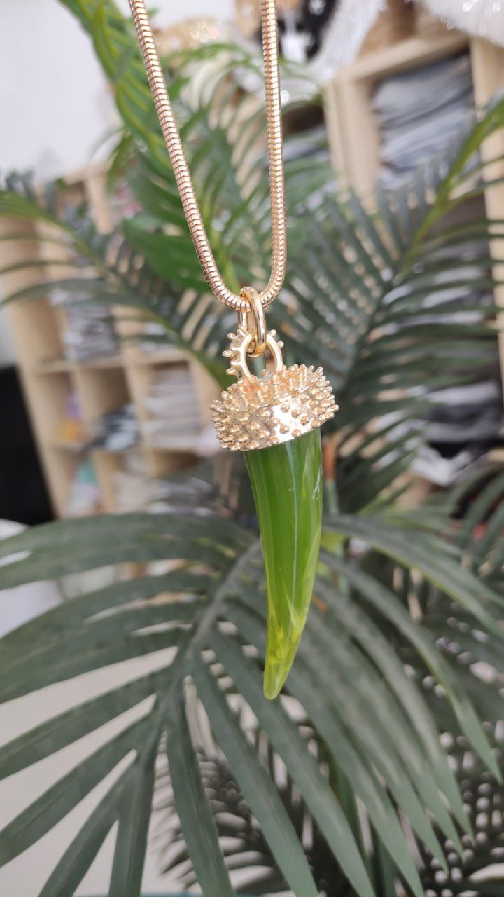 Фото High Garden Сумки