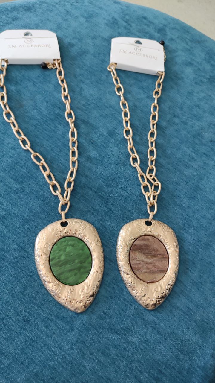 Фото High Garden Сумки