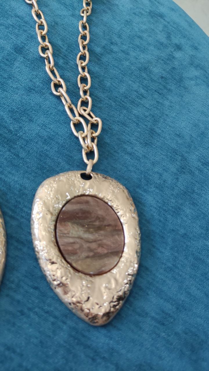 Фото High Garden Сумки