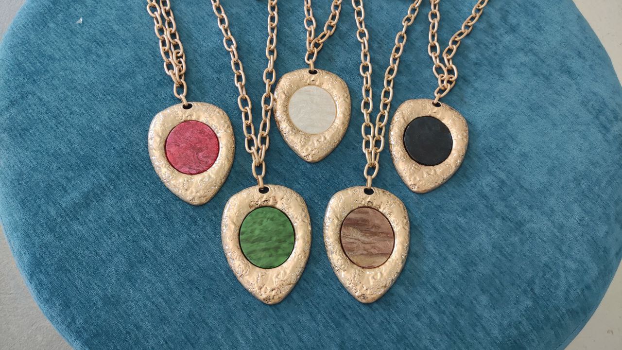 Фото High Garden Сумки