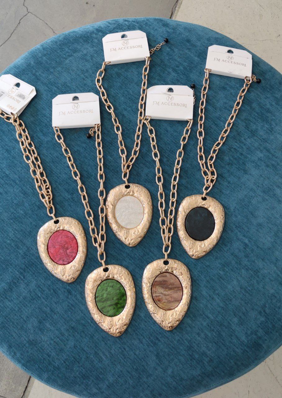 Фото High Garden Сумки