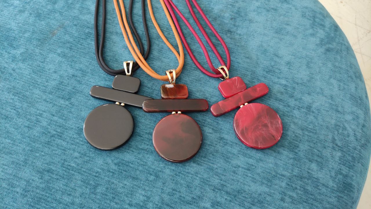 Фото High Garden Сумки