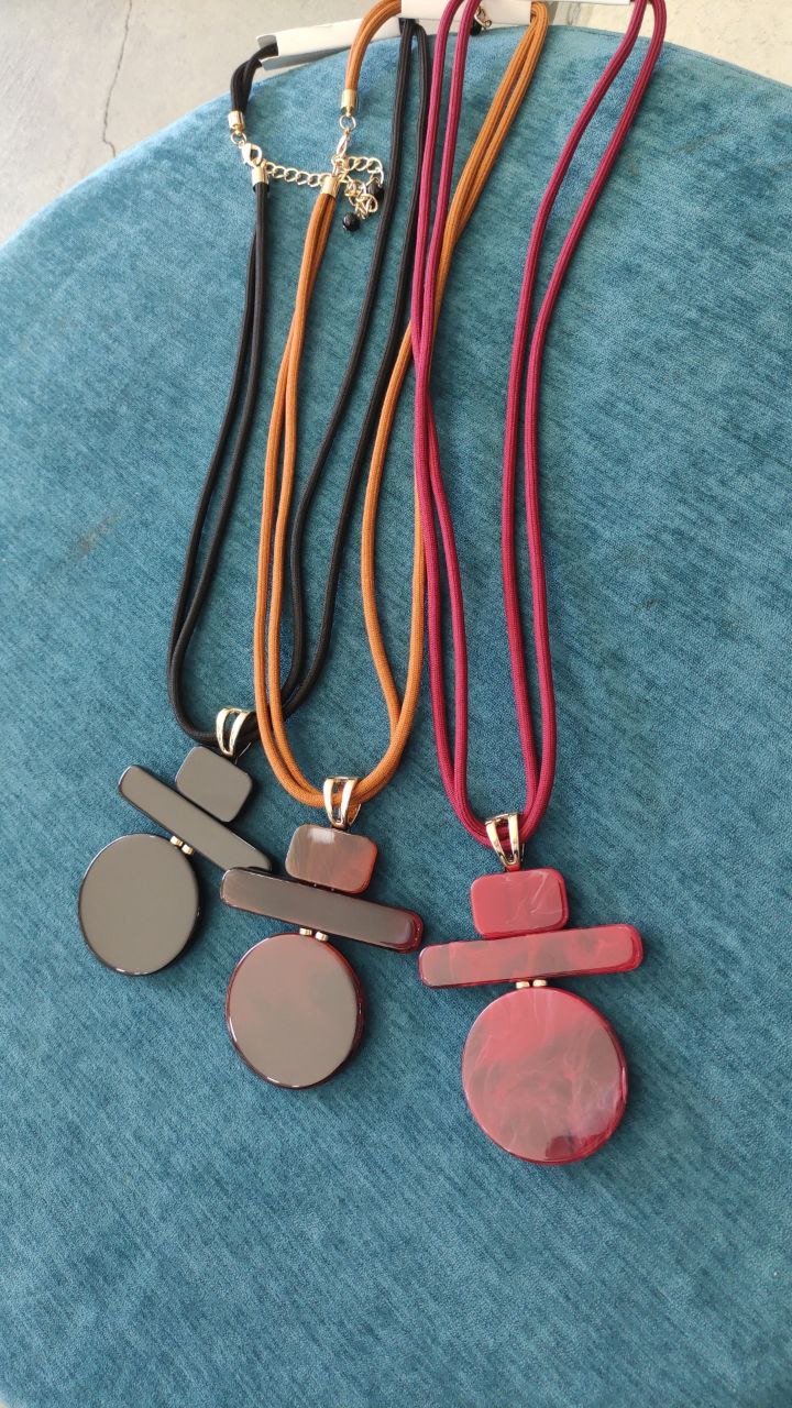 Фото High Garden Сумки