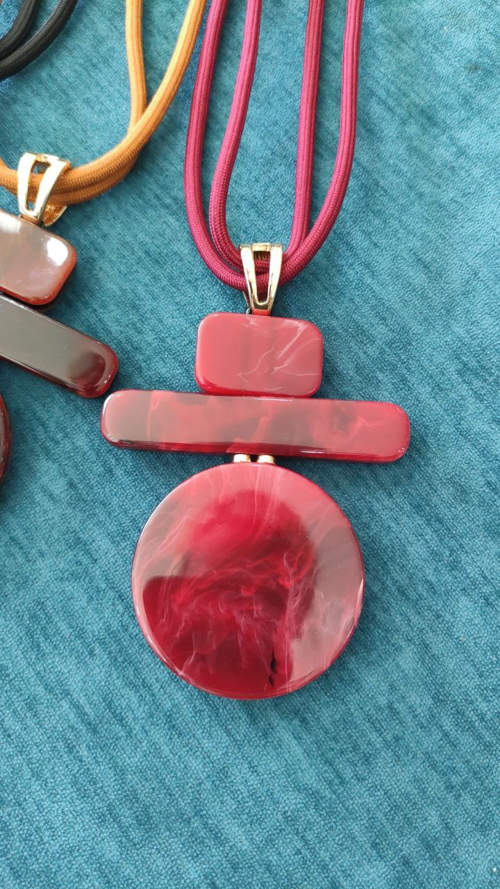 Фото High Garden Сумки