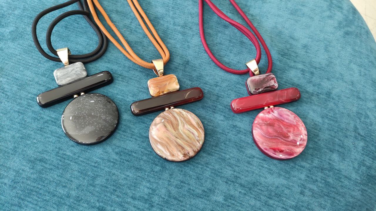 Фото High Garden Сумки