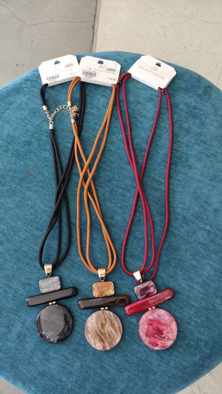 Фото High Garden Сумки