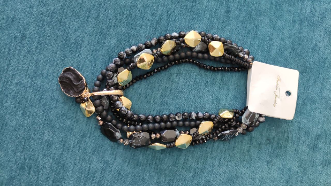 Фото High Garden Сумки