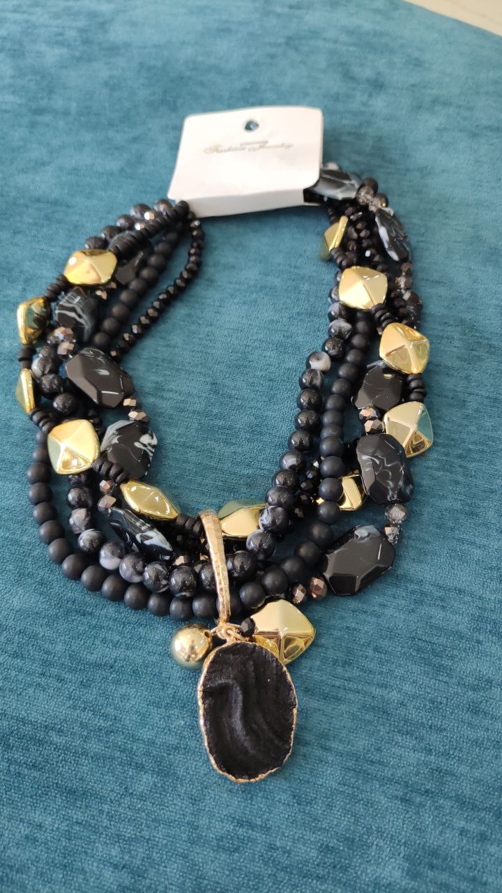 Фото High Garden Сумки