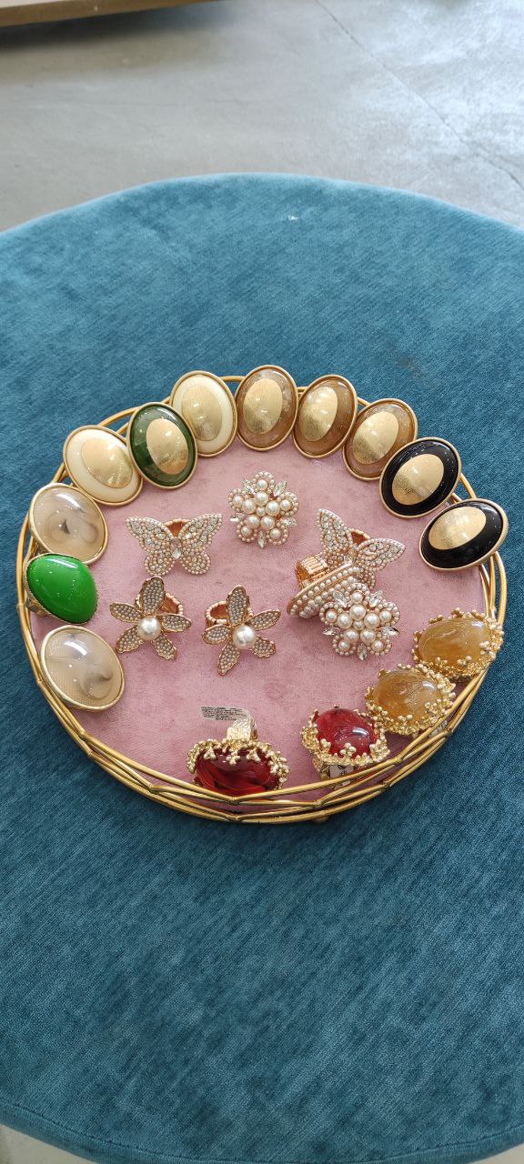 Фото High Garden Сумки