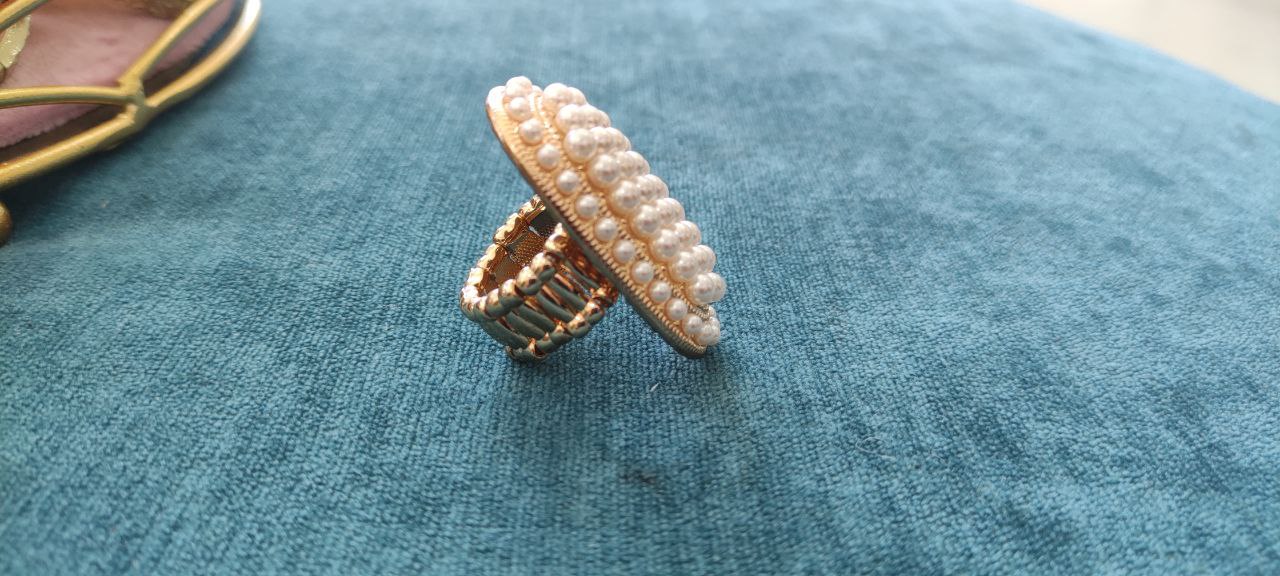 Фото High Garden Сумки