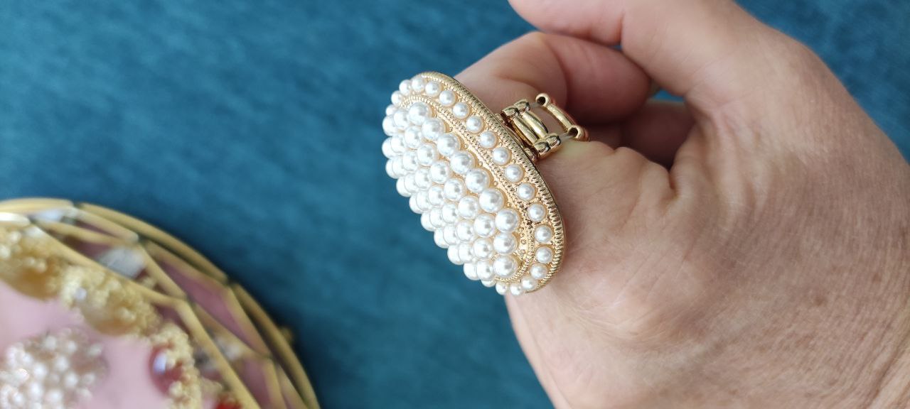 Фото High Garden Сумки