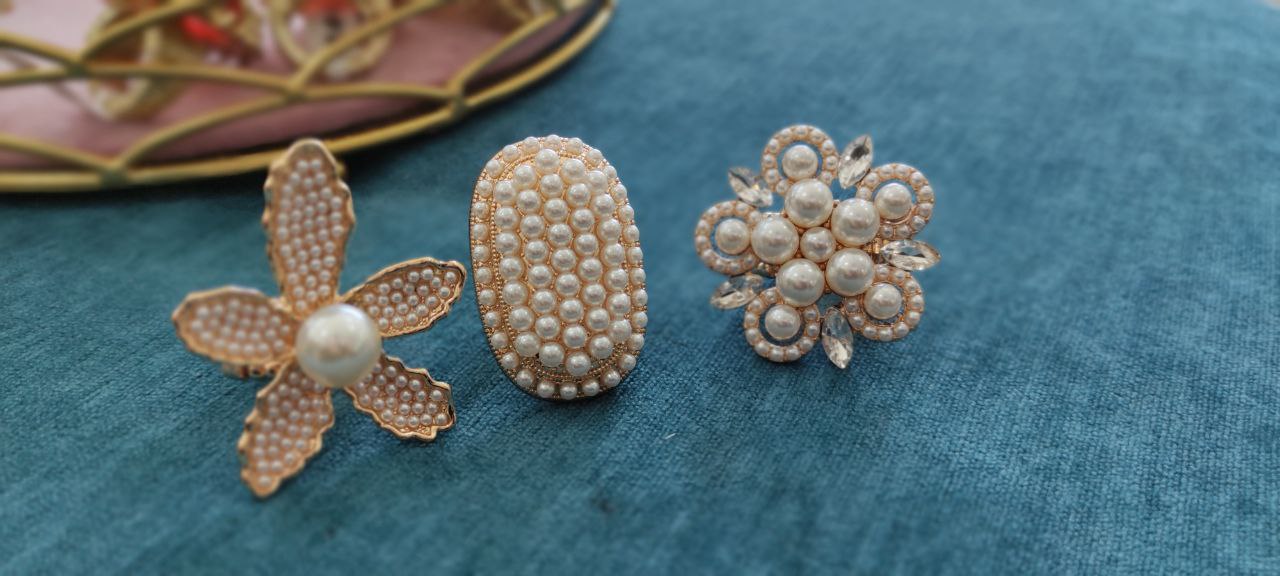 Фото High Garden Сумки