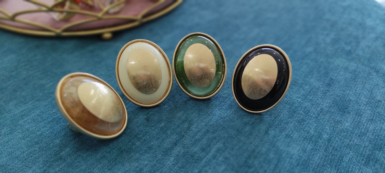 Фото High Garden Сумки