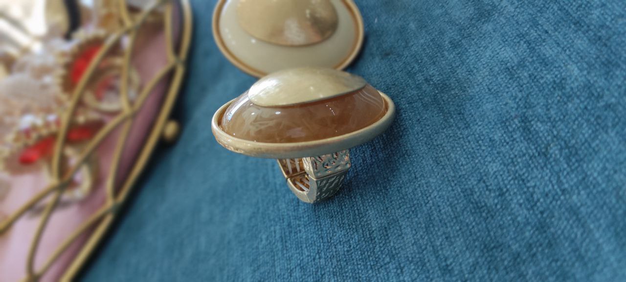 Фото High Garden Сумки