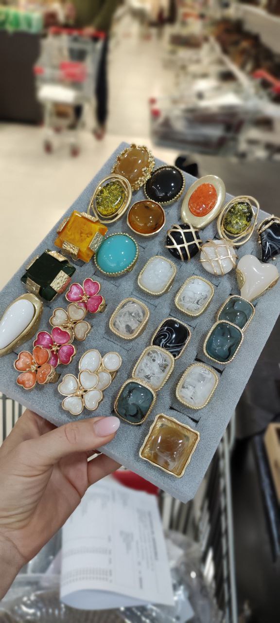 Фото High Garden Сумки