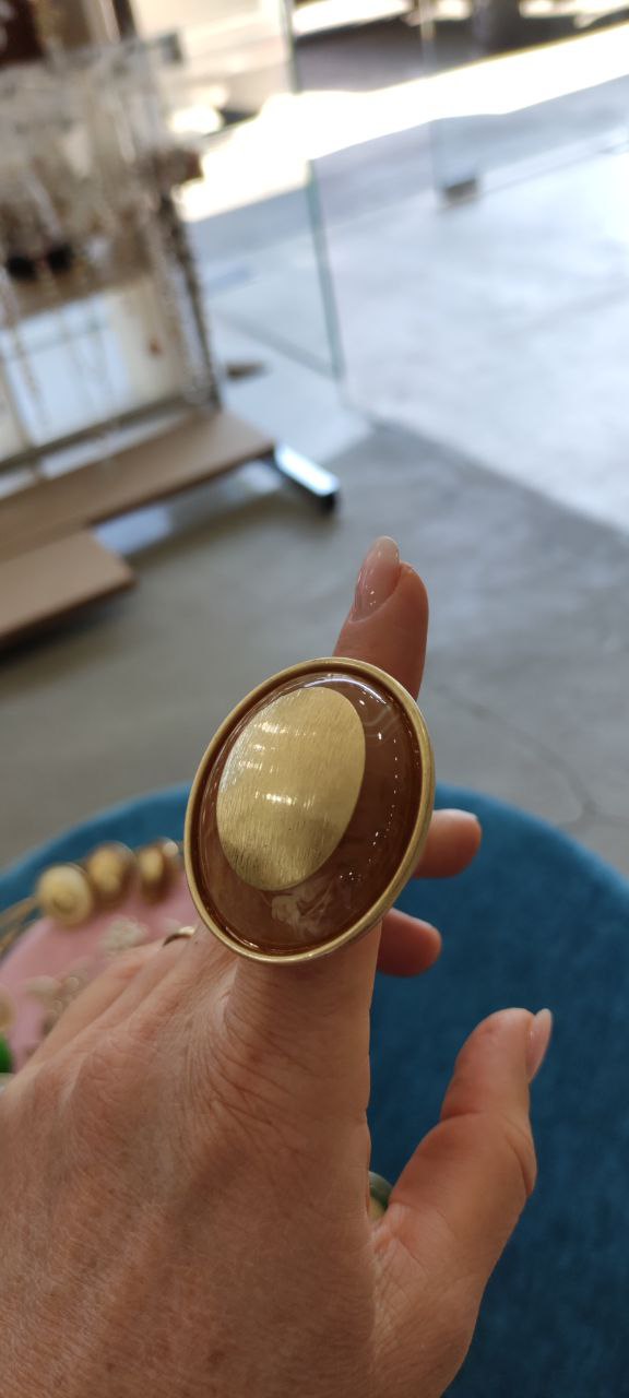 Фото High Garden Сумки