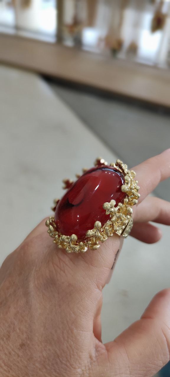 Фото High Garden Сумки