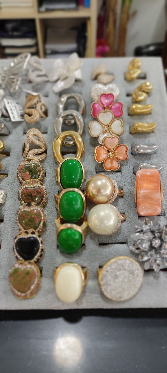 Фото High Garden Сумки