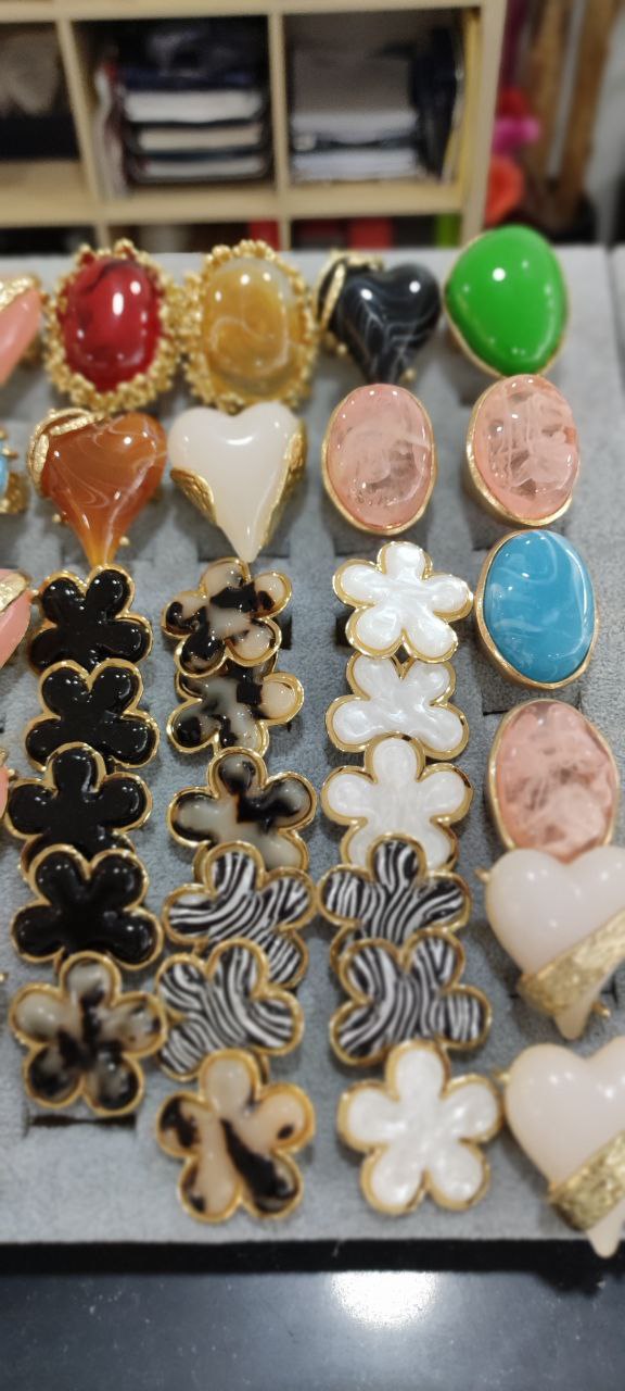 Фото High Garden Сумки