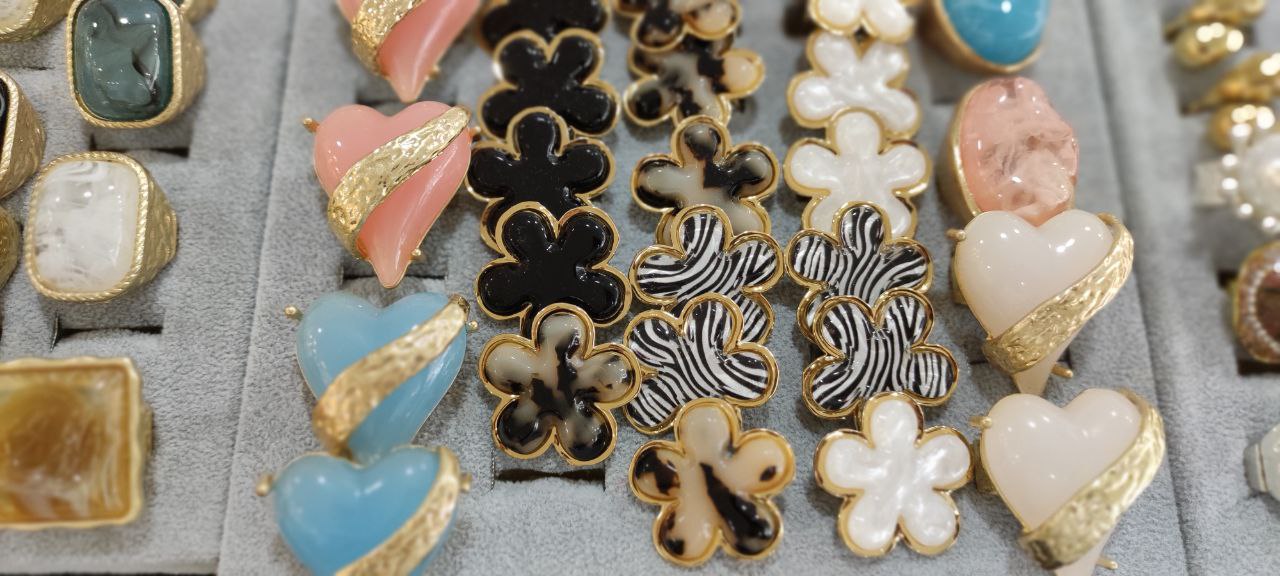 Фото High Garden Сумки