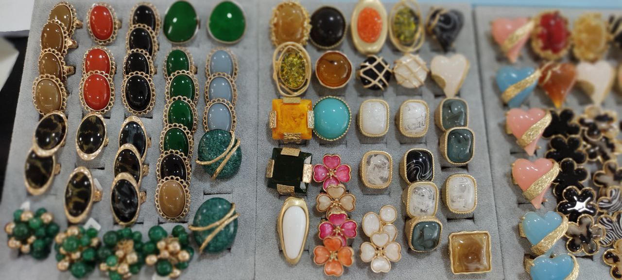 Фото High Garden Сумки