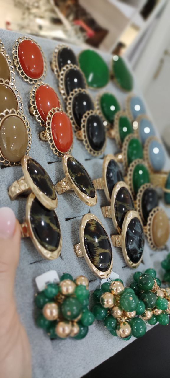 Фото High Garden Сумки