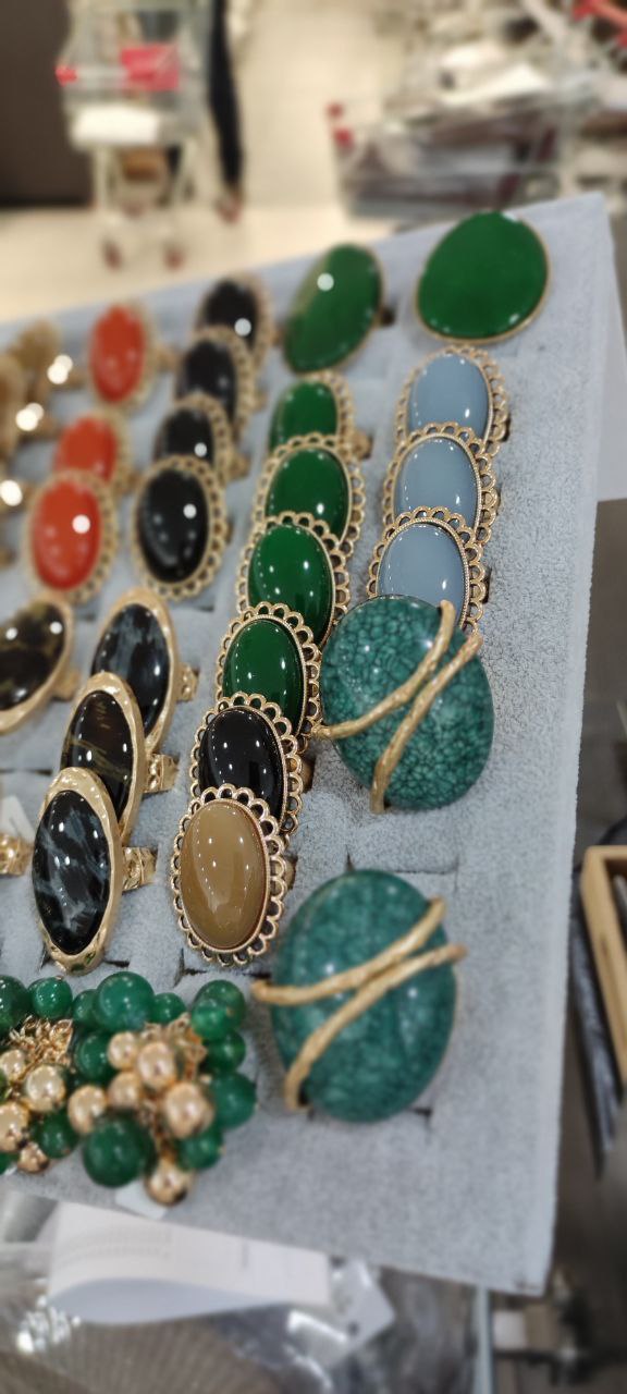 Фото High Garden Сумки