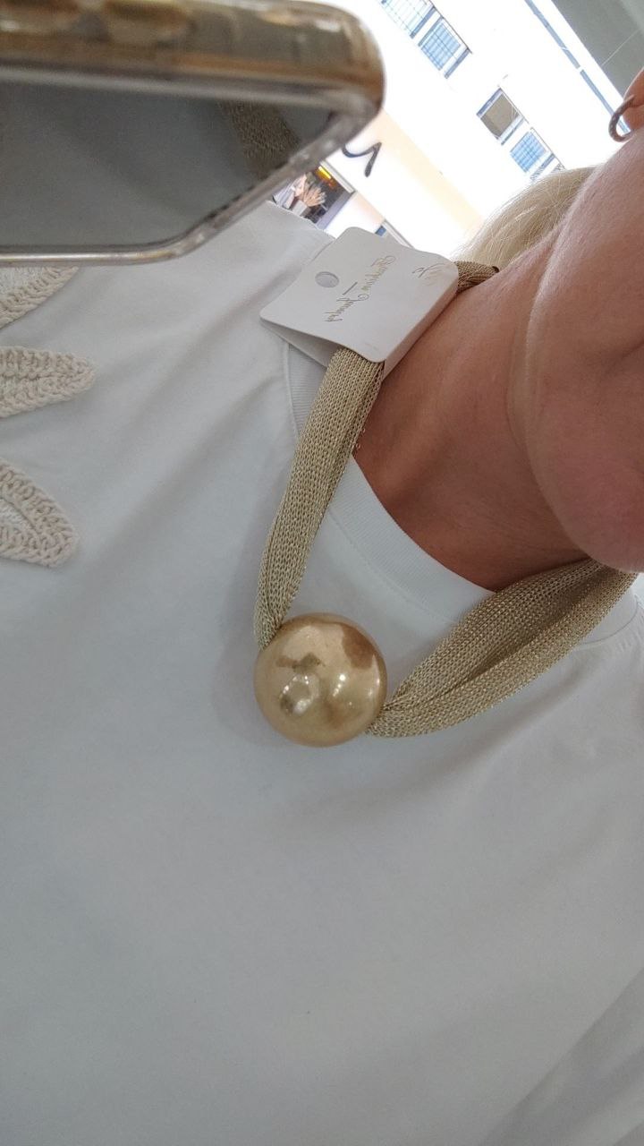 Фото High Garden Сумки