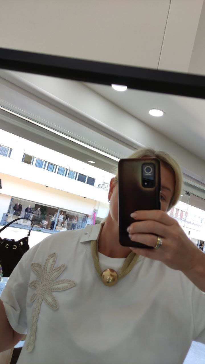 Фото High Garden Сумки