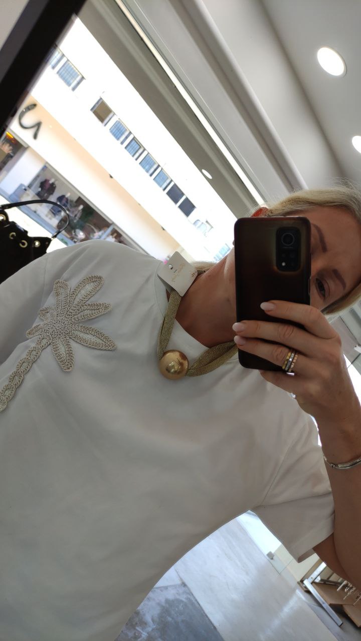 Фото High Garden Сумки