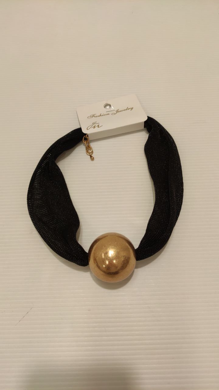 Фото High Garden Сумки