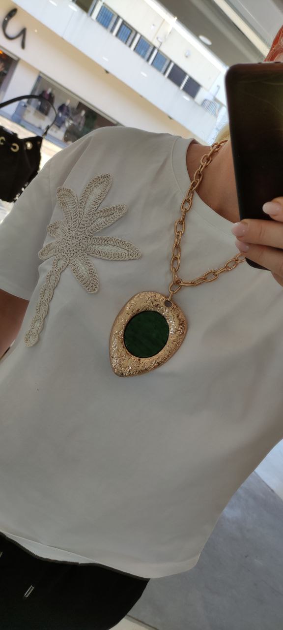 Фото High Garden Сумки