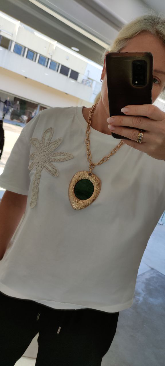 Фото High Garden Сумки