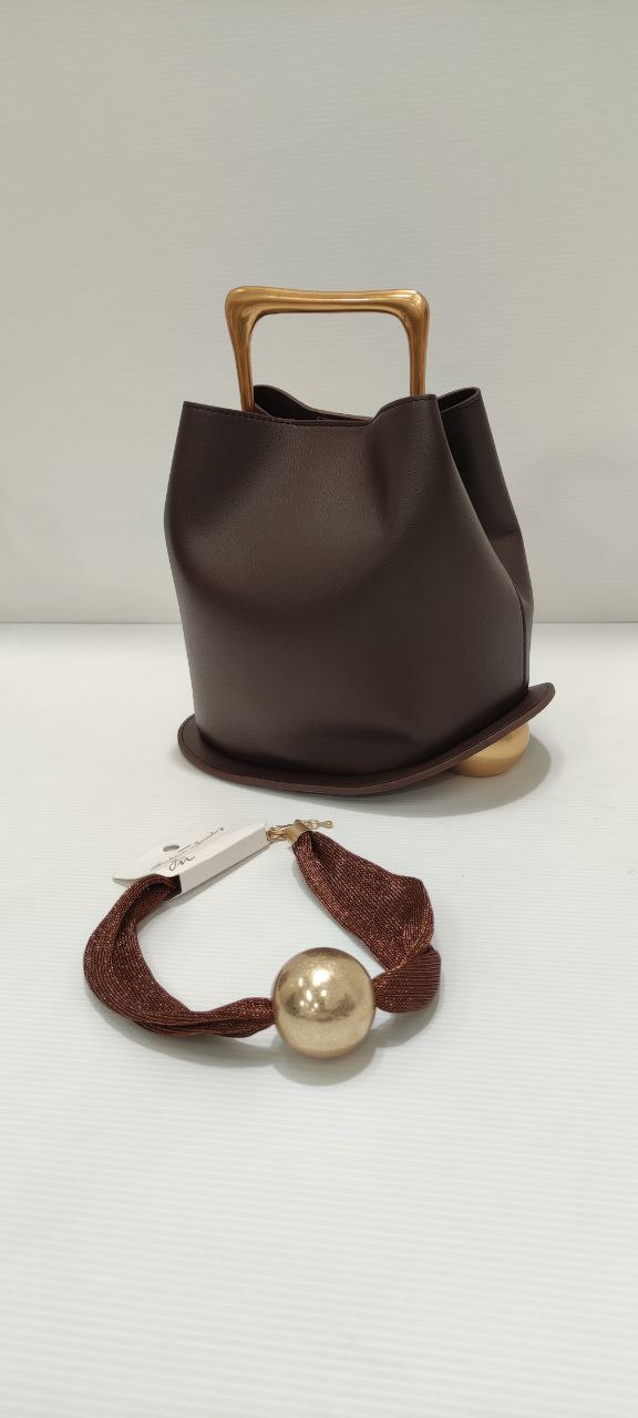 Фото High Garden Сумки