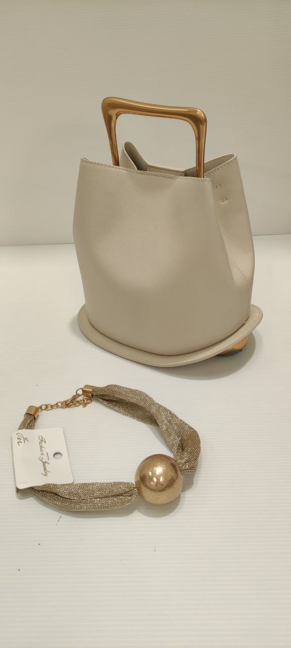 Фото High Garden Сумки