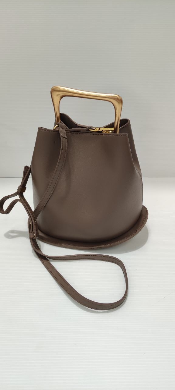 Фото High Garden Сумки