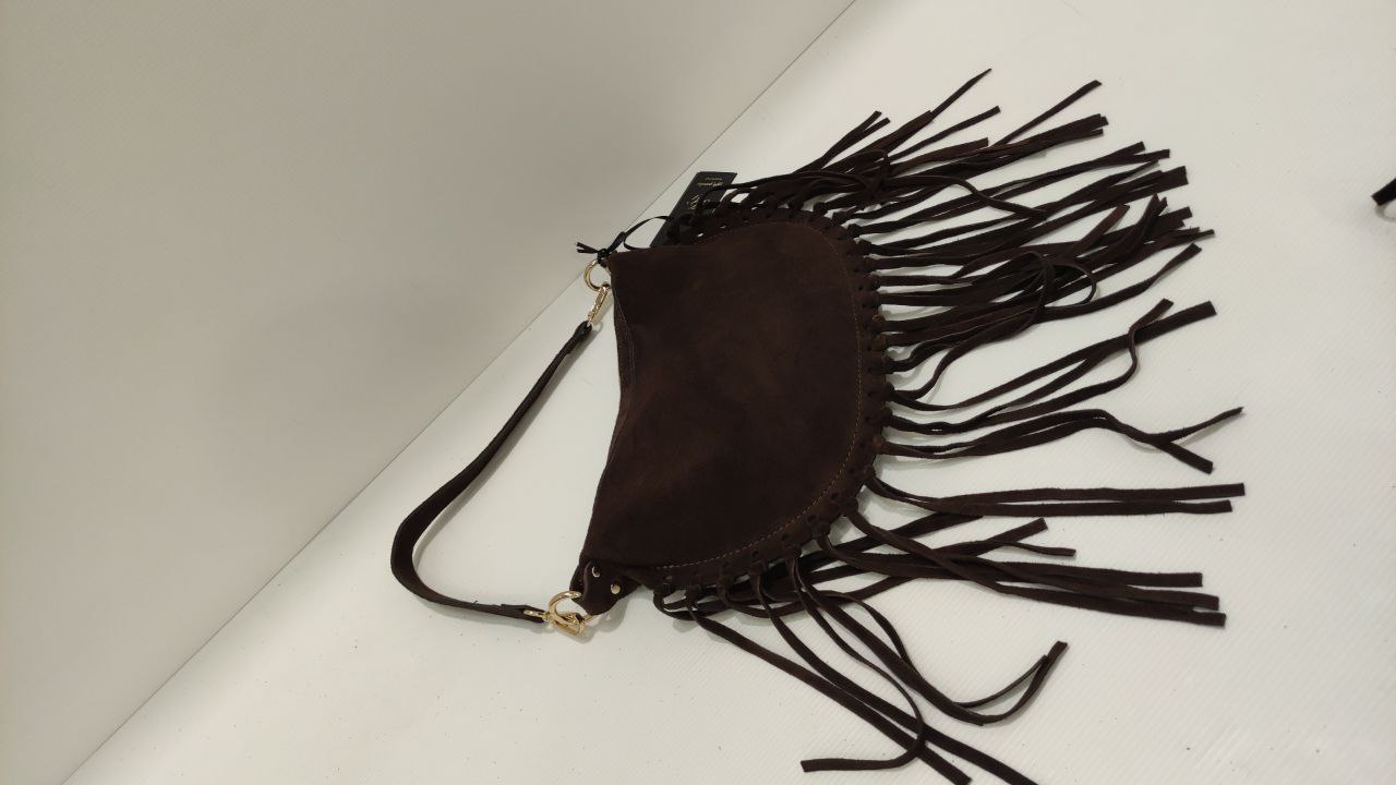 Фото High Garden Сумки