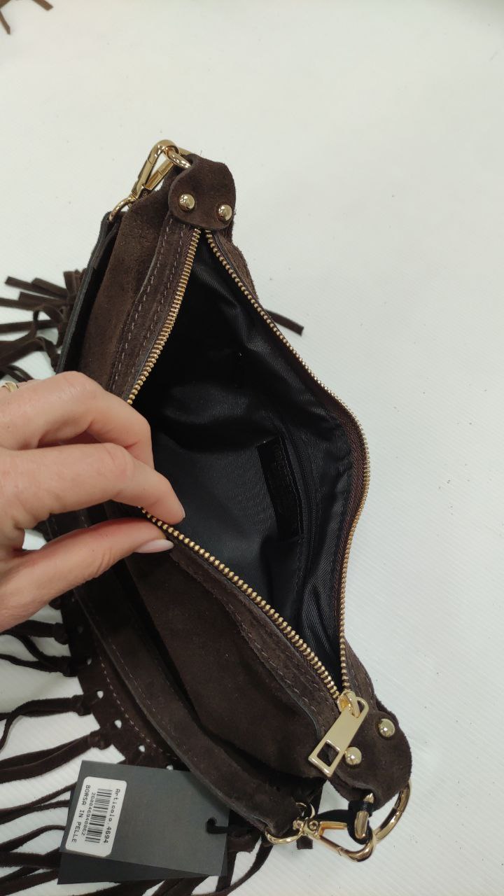 Фото High Garden Сумки