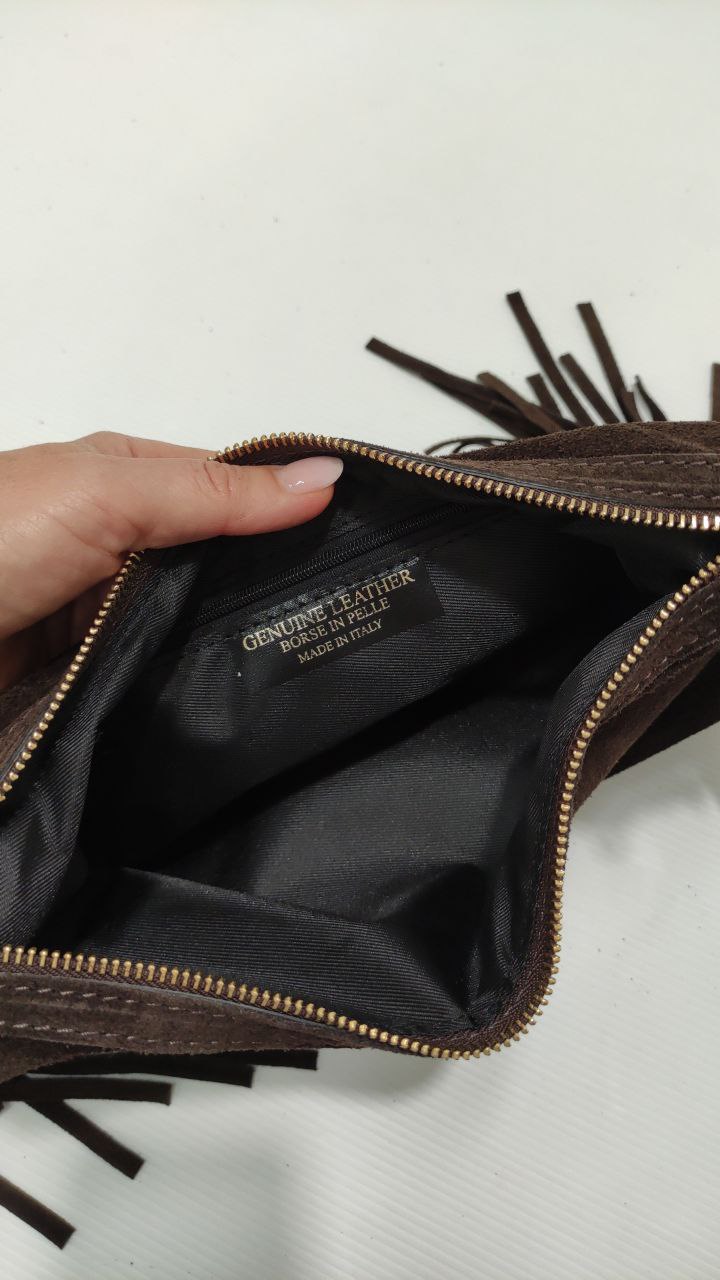 Фото High Garden Сумки