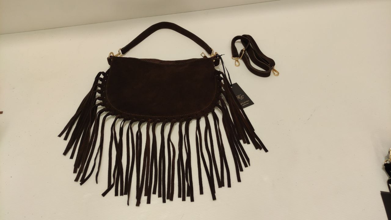 Фото High Garden Сумки