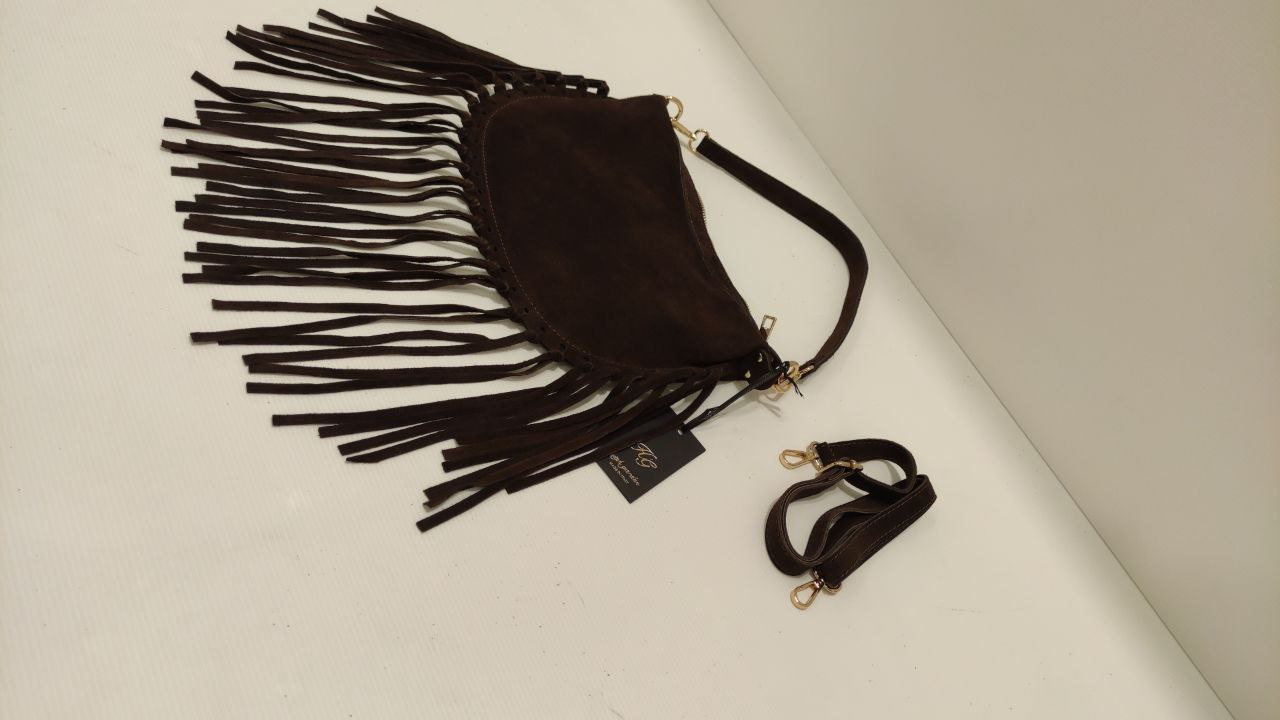 Фото High Garden Сумки