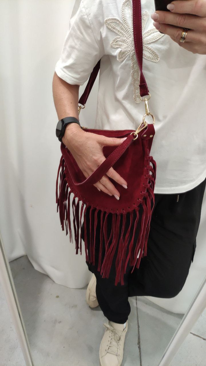 Фото High Garden Сумки